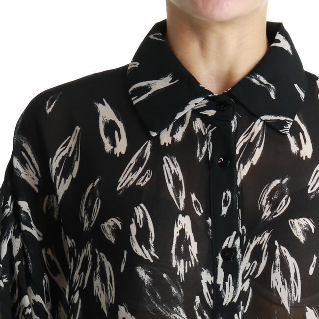 CAMICIA FANTASIA MOLLY BRACKEN - Mad Fashion | img vers.650x/